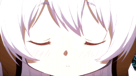 动漫 卡通 漫画 头像 444_250 gif 动态图 动图