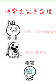 快眼人口_人口普查(2)