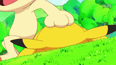 【专用水帖】超凡巴迪龙圈官方水楼