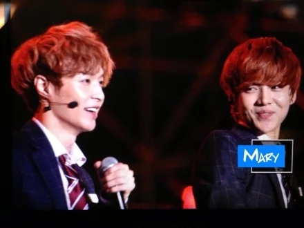 〈EXOplanet°卤蛋粉红事件簿。