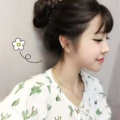 1468156047610.jpg