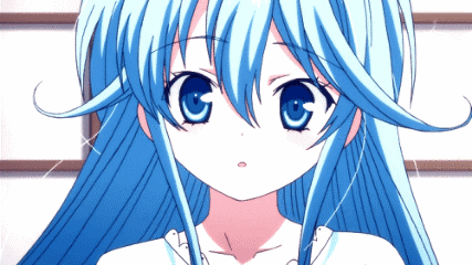 动漫 卡通 漫画 头像 427_240 gif 动态图 动图