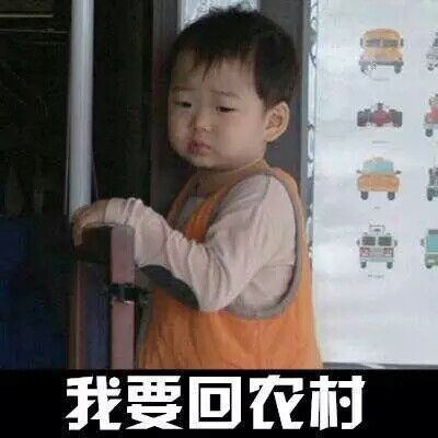 狗血套路恶搞视频,狗血套路恶搞视频大全