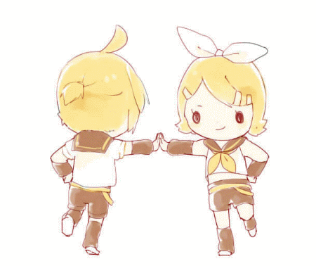 哪个软件可以制作gif表情包 动态图制作方法