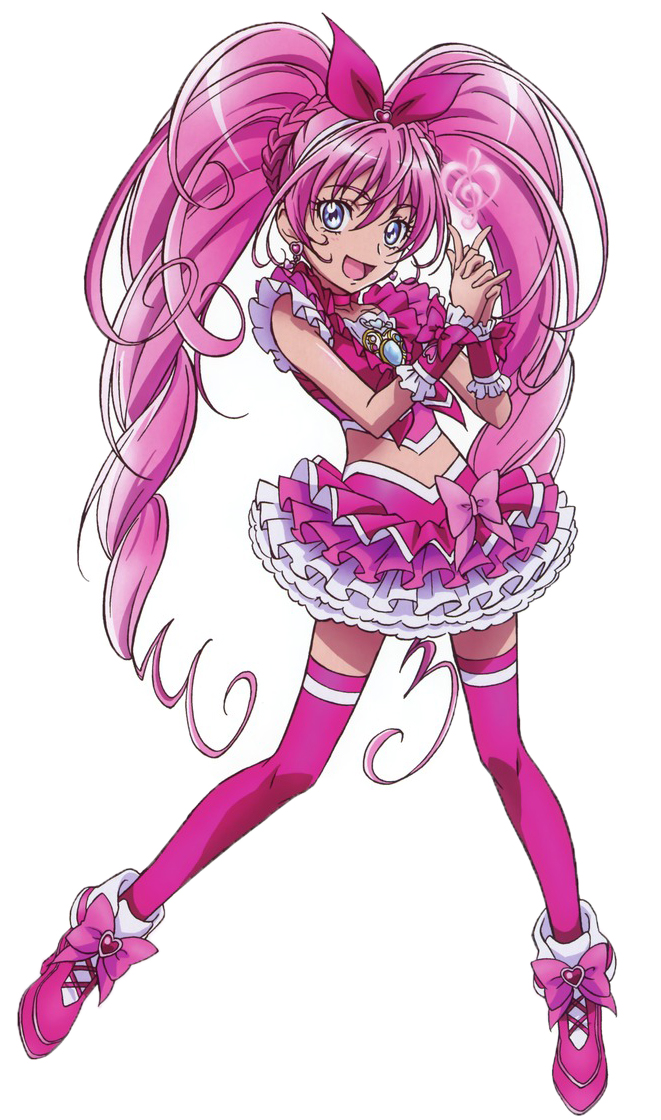 【抄袭】艾可抄袭ll