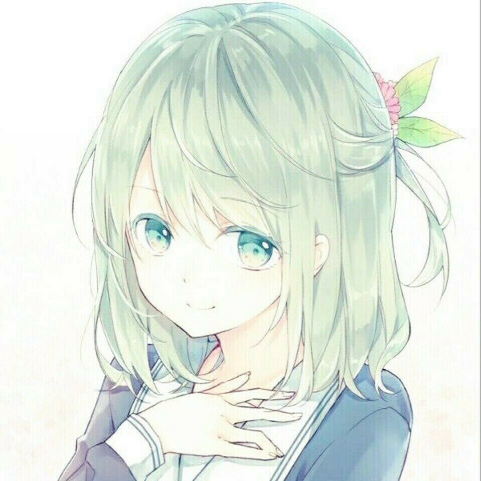 动漫 卡通 漫画 头像 959_960