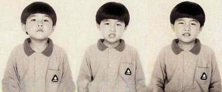 【佳玲】关于杰伦我会偷笑的趣事