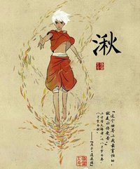 大鱼海棠观后感800字_大鱼海棠观后感200字_大鱼海棠影评600字