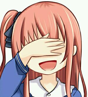 【咸鱼】恋爱研究会