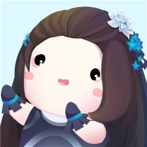 【嘉倪】国产3d网游 剑侠情缘叁>各派人设q版头像