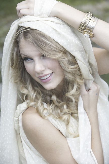 【泰勒·斯威夫特】好听歌曲集