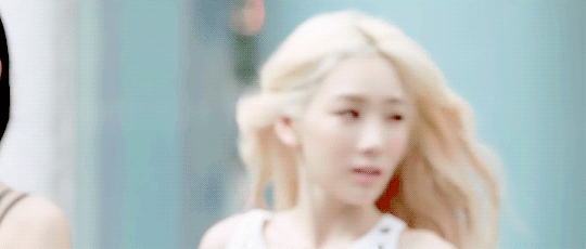 【林笙曦】做不到的承诺 也便成了枷锁