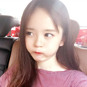 【陈婷】不是我放弃了你 是你放弃了我