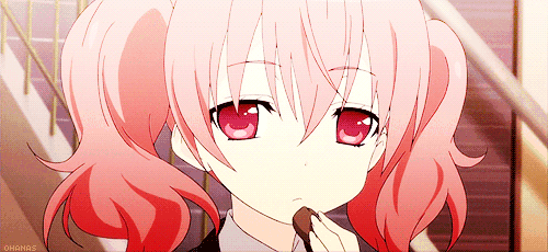 【宋吟】我很闲