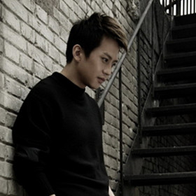 【飘零】把韩国明星的名字翻译回去再翻译回来