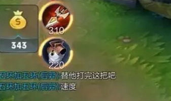 1476414438907.png