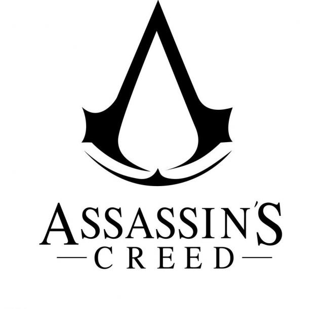 刺客信条(assassin"s creed)