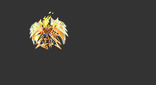 神圣天伊.下周传奇_百田奥拉星圈