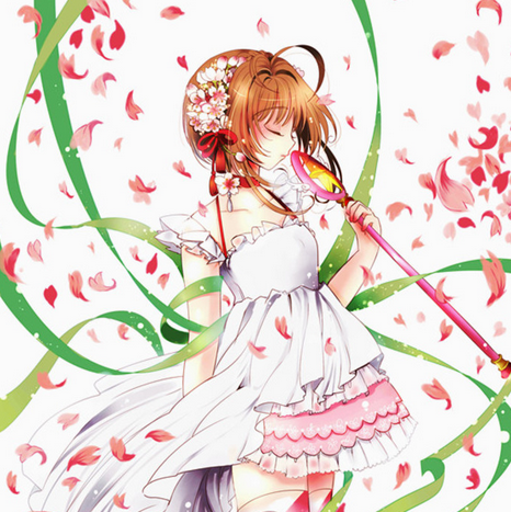 [墨池]用我的晚安陪你吃早餐