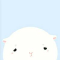 롿СƼ