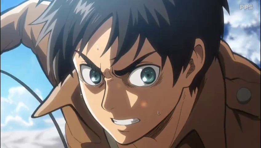 步兵番排名_莲实克蕾儿步兵号番