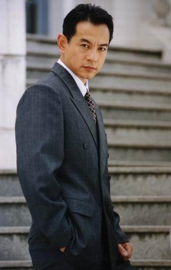 周浩东代言费经纪公司经纪人15901088357