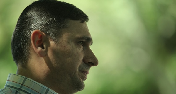 百田网 百田电影 > 安德烈的眼睛