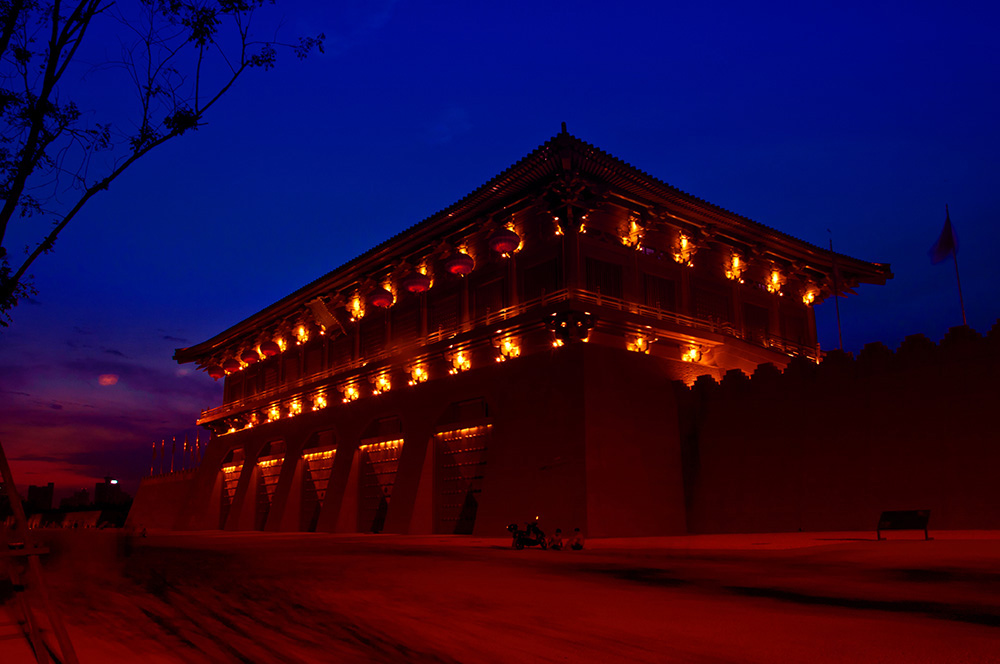 饿鬼缠身好看吗 饿鬼缠身怎么样