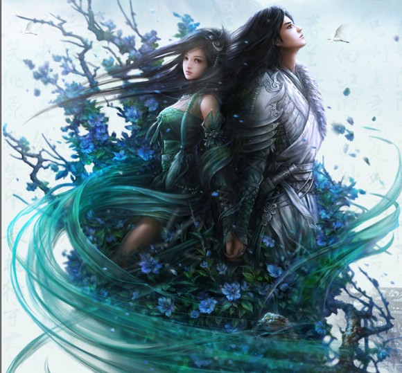 青鸟:君临天下好看吗 青鸟:君临天下怎么样