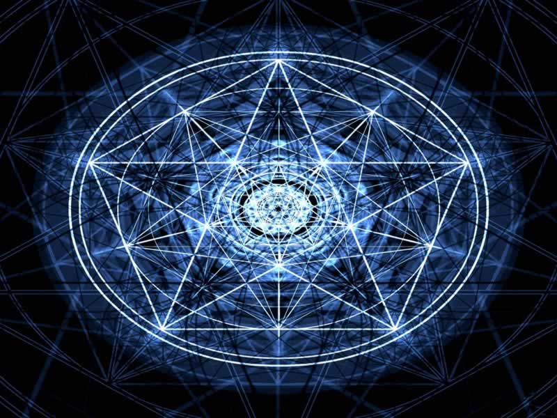 《魔法执行者》好看吗 《魔法执行者》怎么样