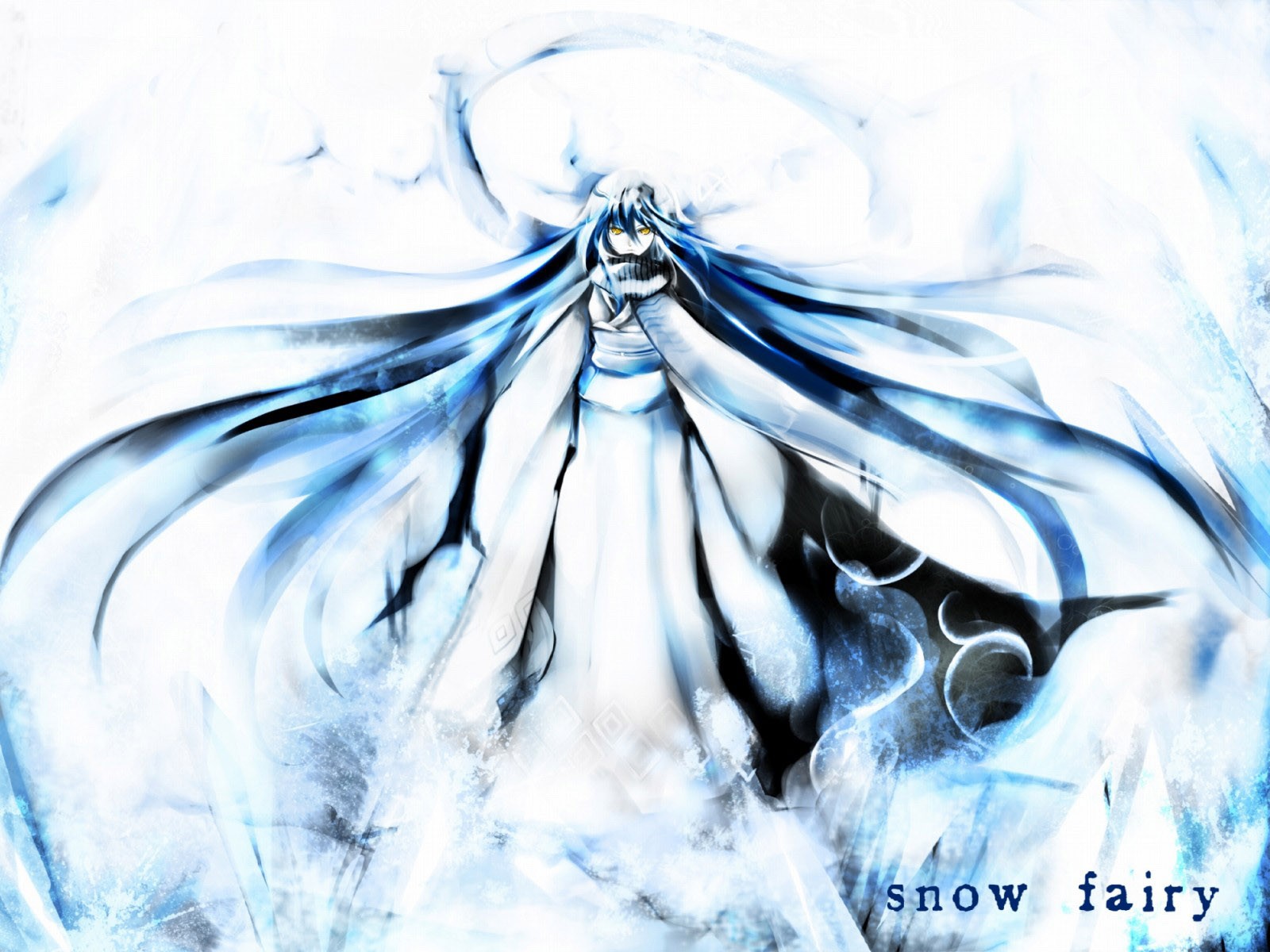 此生久远好看吗 此生久远怎么样