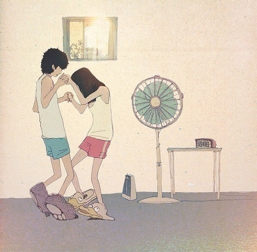 一只奇葩出墙来好看吗 一只奇葩出墙来怎么样_百田小说大全