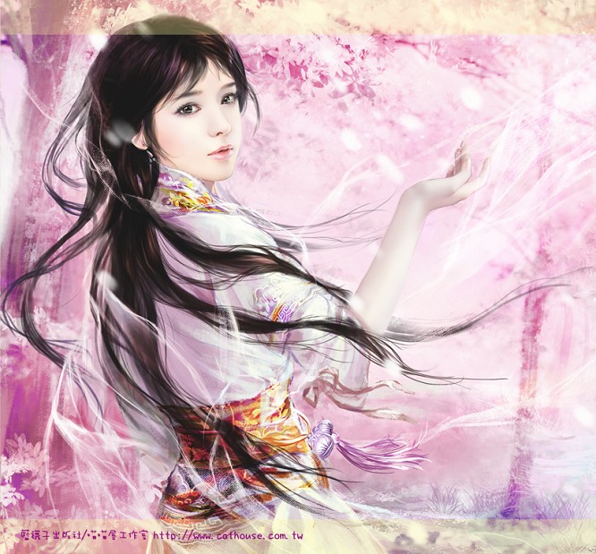 红颜老好看吗 红颜老怎么样