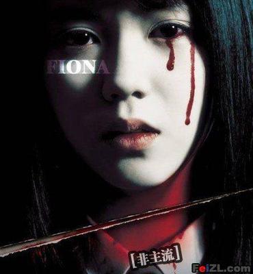 时间停留好看吗 时间停留怎么样