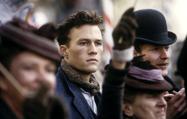 飞虎雄师之复仇剧照_百田电影大全