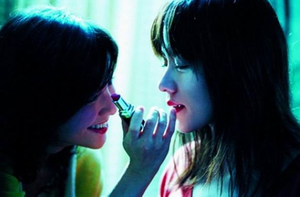 【救命】演员表_上映时间_剧情介绍_预告片_剧照_海报_百田电影大全