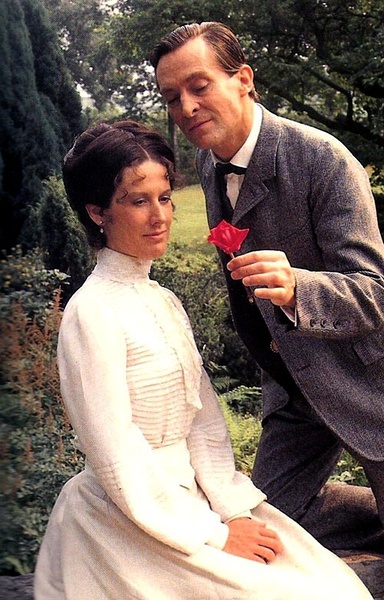 我爱神仙遮剧照_百田电影大全