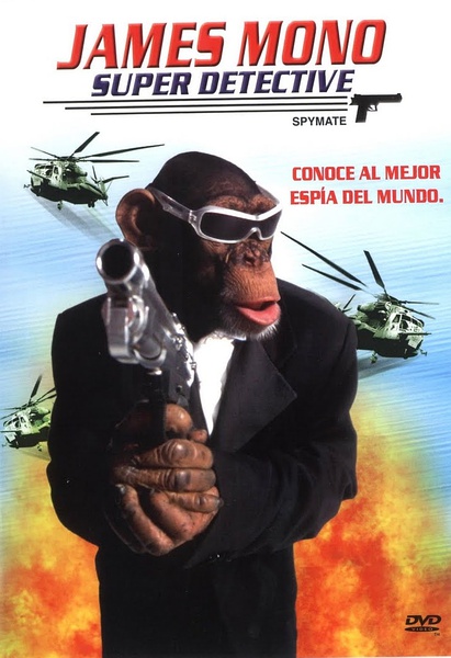 金刚归来_金刚归来2