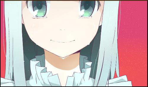 那些美美的眼睛你爱没?