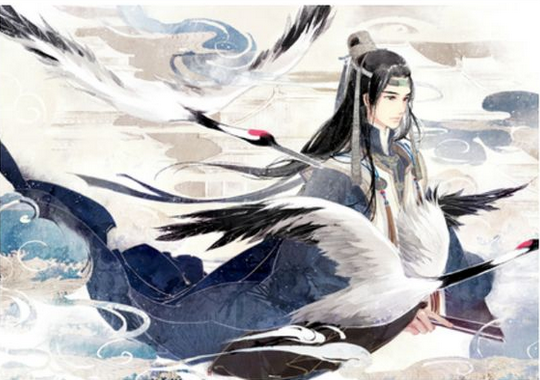 玄青,玄青石,玄青墨雪(第3页)_大山谷图库