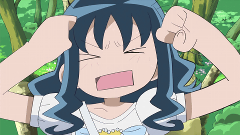 480_270gif 动态图 动图
