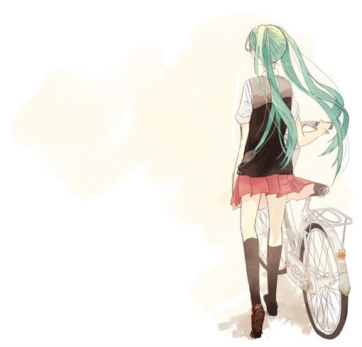 转角离去,还有人在等待?