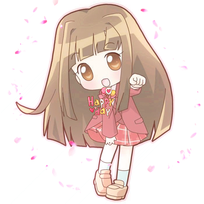 【优姬】专接身份证,书面订单,免费!