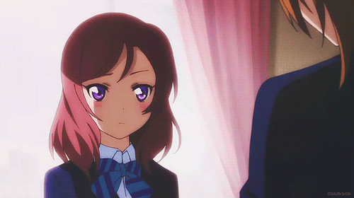 500_280gif 动态图 动图