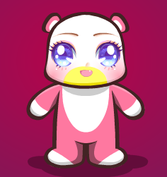 甩物收q红√多么常见的标题