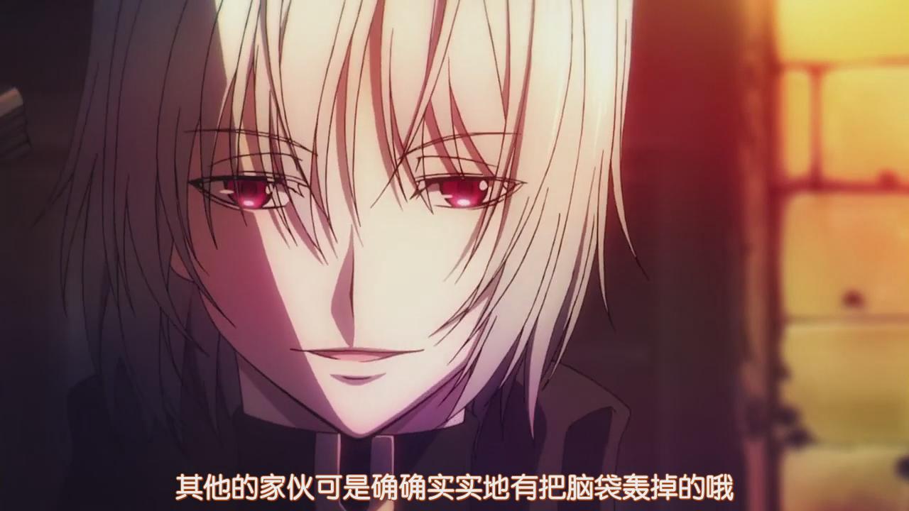 【爆照】待我长发及腰