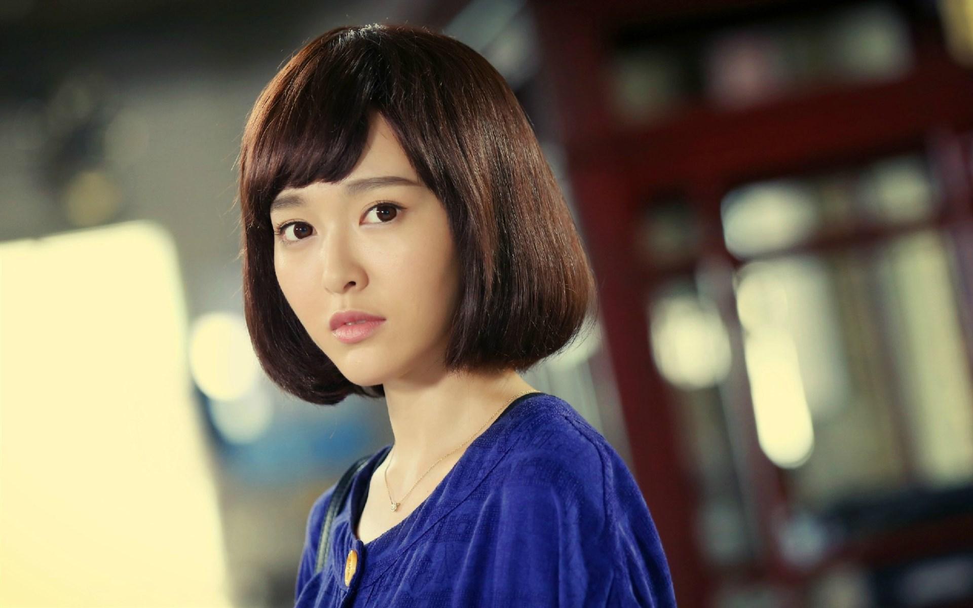 tang.顾繁——调色