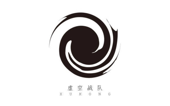 盛宴鬼舞,巅峰虚空