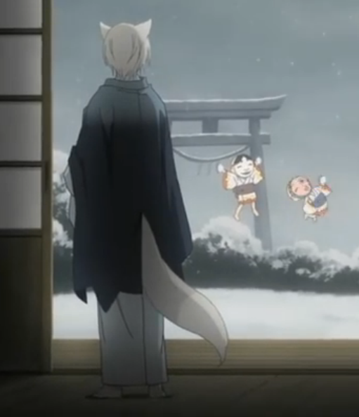 【卿可可】细数过去(一二)巴卫萌态