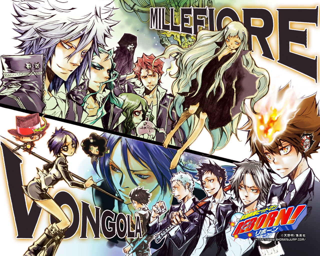 家庭教师圈_家庭教师动漫论坛_家庭教师社区_百田圈圈_手机圈圈